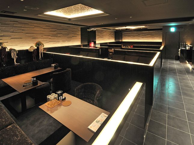  丸一サイトー商事（旭川 3・6街）｜信頼と実績50年 地域密着の不動産賃貸・管理パートナーのアークシティ3・6ビル