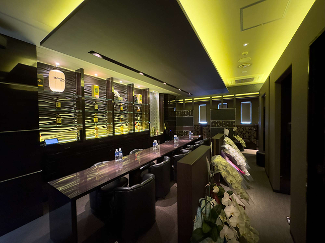  丸一サイトー商事（旭川 3・6街）｜信頼と実績50年 地域密着の不動産賃貸・管理パートナーの3.6センタービル