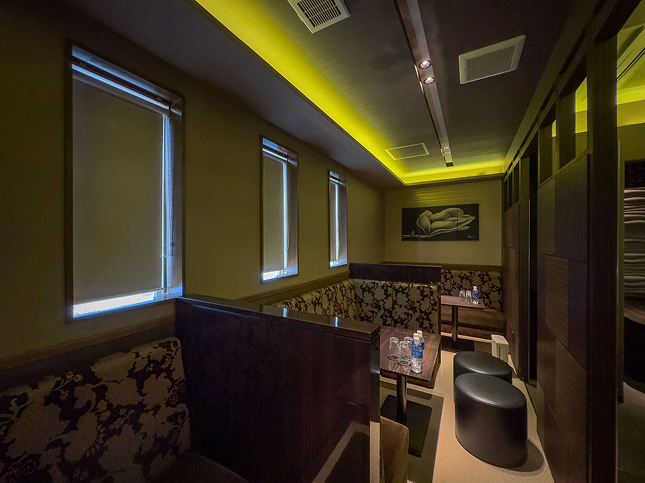  丸一サイトー商事（旭川 3・6街）｜信頼と実績50年 地域密着の不動産賃貸・管理パートナーの3.6センタービル