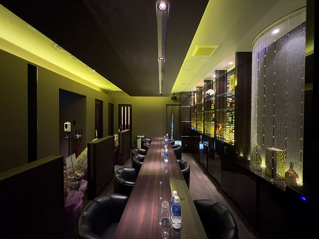  丸一サイトー商事（旭川 3・6街）｜信頼と実績50年 地域密着の不動産賃貸・管理パートナーの3.6センタービル