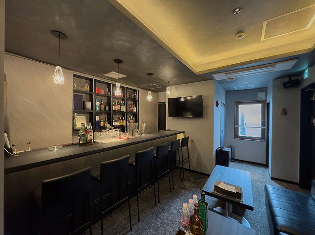  丸一サイトー商事（旭川 3・6街）｜信頼と実績50年 地域密着の不動産賃貸・管理パートナーの珍平ビル