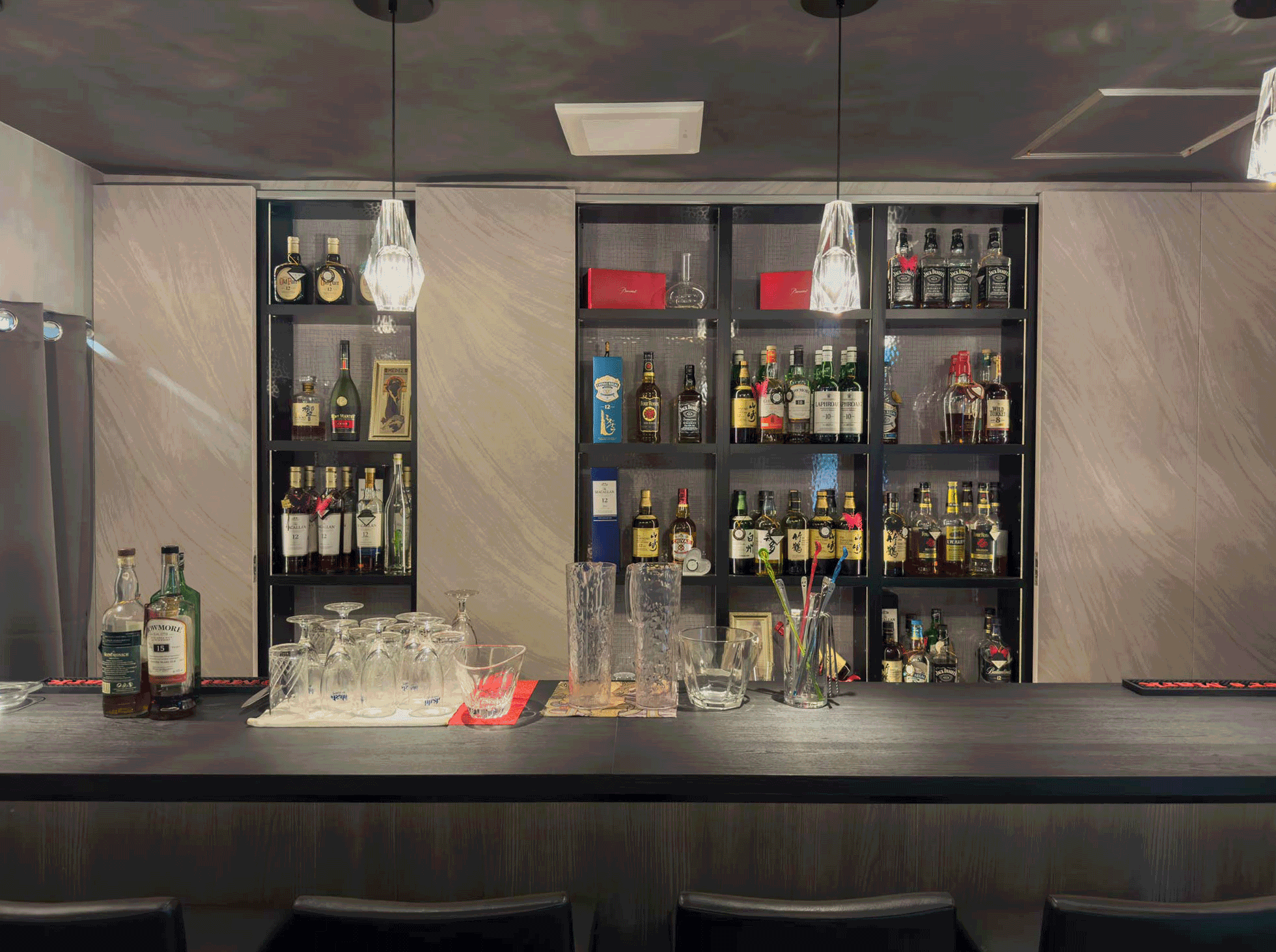  丸一サイトー商事（旭川 3・6街）｜信頼と実績50年 地域密着の不動産賃貸・管理パートナーの珍平ビル