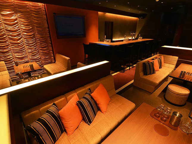  丸一サイトー商事（旭川 3・6街）｜信頼と実績50年 地域密着の不動産賃貸・管理パートナーのウィンダムビル