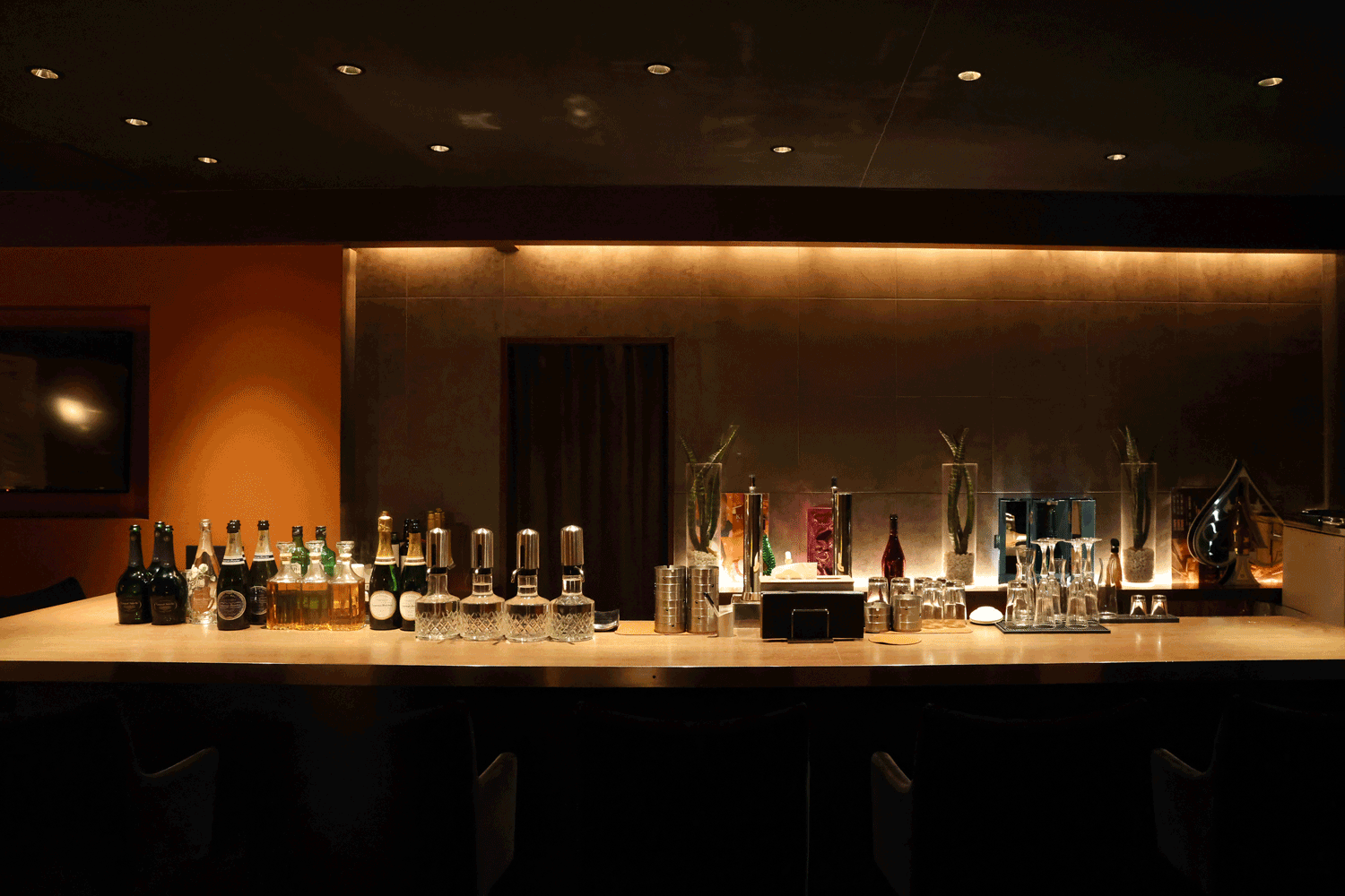  丸一サイトー商事（旭川 3・6街）｜信頼と実績50年 地域密着の不動産賃貸・管理パートナーのウィンダムビル